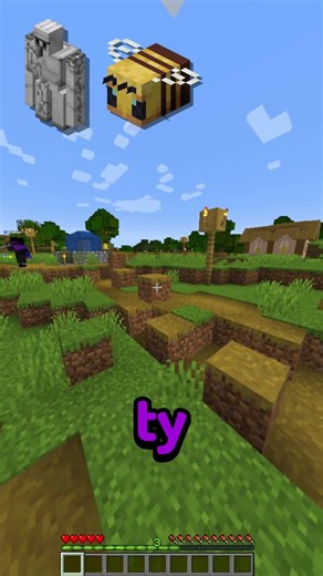 CHOWANY MINECRAFT!!!