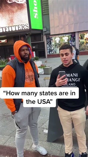 Shocking Public Reactions: Unbelievable Genius or Insane Stupidity?