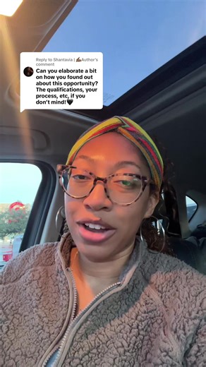 Replying to @Shantavia | ✍🏽Author Don’t sleep on submittable