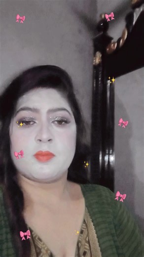 chose me and use me (@chose.me.and.use)’s videos with original sound - 𝙈𝙊𝙏𝙄𝙑𝘼𝙏𝙄𝙊𝙉