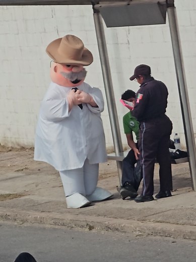 Descubre Tampico, México Mágico y su Surrealismo