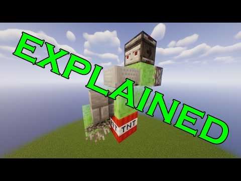 TNT Dupers EXPLAINED