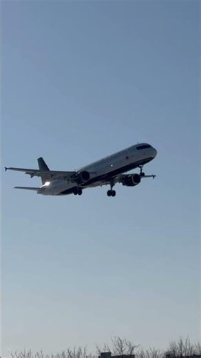 Toronto pearson aeroport YYZ