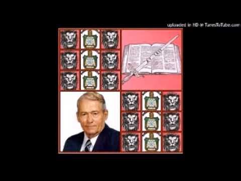 RUCKMAN AGAINST CALVINISM