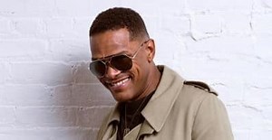 Listen To Maxwell’s New Song “Gods”