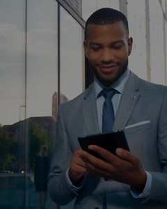 6.2K views · 15 reactions | Curious to know how other businesses like yours are using video? Join Animoto’s Chief Video Officer, Sally Sargood, for a free webinar. Learn the top video trends of 2023, see real-life examples of videos that engage, and learn the easy way to make them yourself! Join us on Tuesday, April 18th at 2PM EST. Sign up today! | Animoto | Facebook