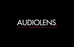 Audiolens – Photographic Equipment – V&A Waterfront