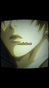 486K views · 35K reactions | Comenta “mente libre” para que el algoritmo te siga mostrando verdades que pocos se atreven a decir. Y si quieres más secretos de psicología oscura #PsicologiaOscura #Soledad #PoderInterior #MenteFuerte #VerdadesOcultas | Mente Oscura | Facebook