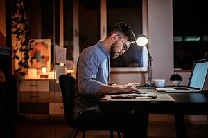 Gestão: conheça opções de cursos EAD para quem quer atuar no setor