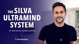 The Silva Ultramind System review: My verdict (September 2020)