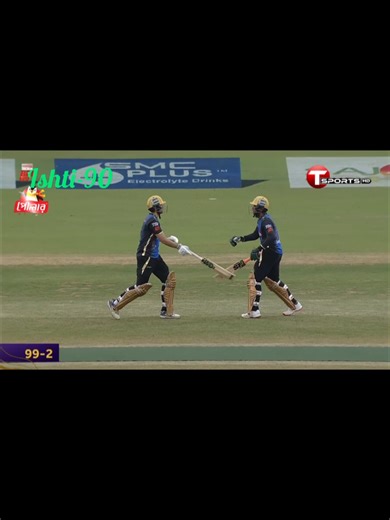 What a Great innings by David Malan BPL 2025/26 Rangpur Riders 🔥💜🇧🇩🏏 #ishti