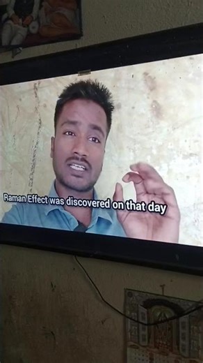 Life is E=mc square... Nothing can be created... nothing can be destroyed.....