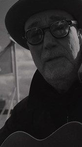 The new single and video for ‘The Hamburg Beat’ from Fischer~Z coming the 15th September ‘23 | Fischer-Z