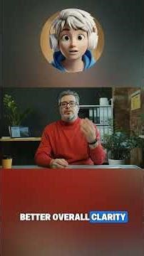 Upgrade Any Video to 4K or 8K with AI (UniConverter Tutorial)