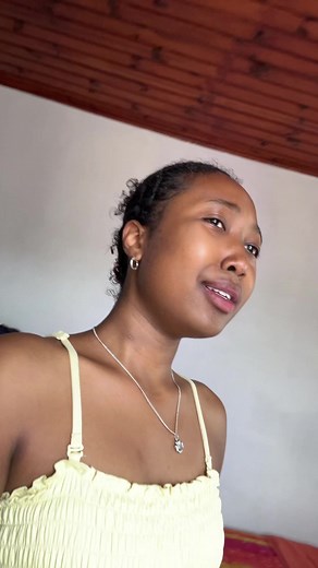Malagasy Humor: Byatchhhhh Moments
