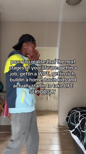 Scary scenes 🎬#relatable #life #fypシ゚ #Tatakho