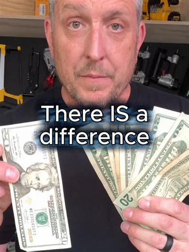 Affordable Replacement Batteries for Milwaukee Tools