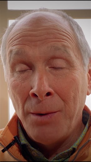 e2Value s Economic Goods Model for Consistent Replacement Cost Valuations | e2Value, Inc. posted on the topic | LinkedIn