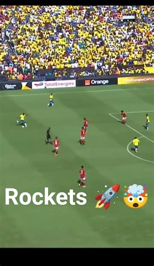 Unstoppable Shots 🚀🔥 #FootballShorts #goals #bangers #soccer #viral #psl #caf #southafricanfootball