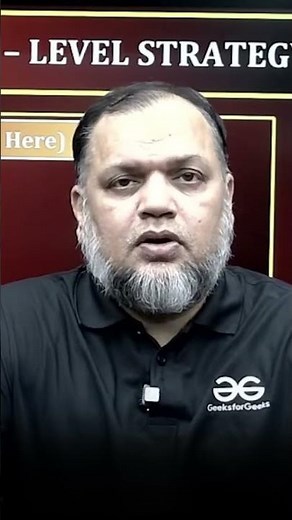 GATE Revision में ये गलती मत करना | वरना Rank गिर जाएगी!