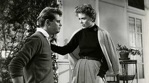 Scandalo al sole, cast e trama film - Super Guida TV