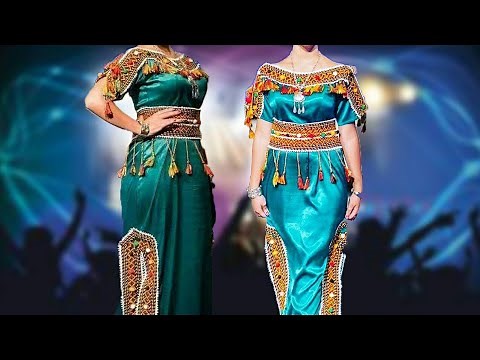 Best of - Danse Kabyle / Mariage Kabyle ( 2019 )