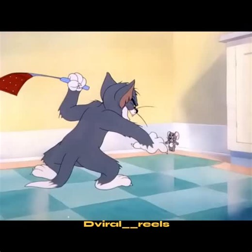 Jack D Ripper | Bros. Merrie Melodies animated short directed by Chuck Jones and written by Michael Maltese, starring Bugs Bunny. The story follows Bugs... | Instagram