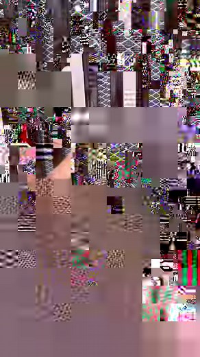 11K views · 116 reactions | Iron main entrance gate design! #door #gate #fancysteelgate #mordengate #aonesteelfabrication #makingasteelgate #makingsteelgate #sswindow #grill #steelgate #foldingdoor #railing #luxurygate | Gulfam Saifi | Facebook