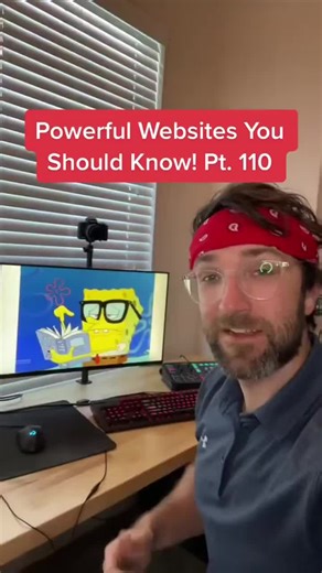Did you know about this? This website would have been so helpful for school. I know i showed this in a recent video too but not everyone got to see it. This website can help you find solutions in one of your class textbooks! Enjoy!