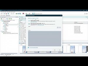 TestComplete Desktop Automation | Video #3: Adding Assertions or Checkpoints for Robust Testing
