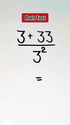 Hard Math Test 💯 #learnwithankitabhatia #mathtest #hardmath | Learn with Ankita Bhatia