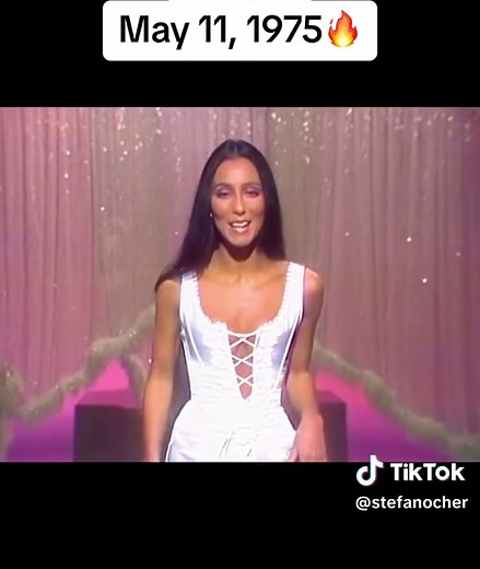 The Cher Show Tribute Concert | Iconic Performances and Beloved Hits