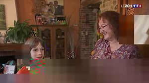 🦠 Ce n'est ni une plante ni un animal et pourtant, le blob est le nouveau compagnon préféré des enfants ⬇️ | TF1 INFO