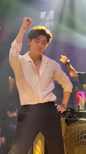 Anh bảnh #sonlee | Sơn Lê