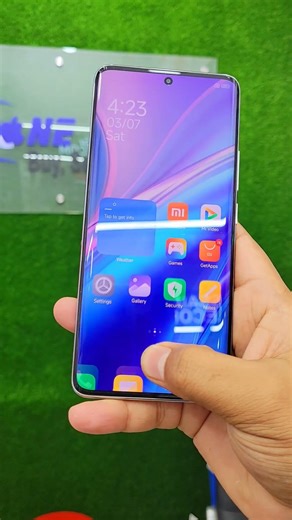 Redmi note 14 Pro plus 5G Used mobile phone price in Bangladesh #youtubeshorts #shots #unboxing