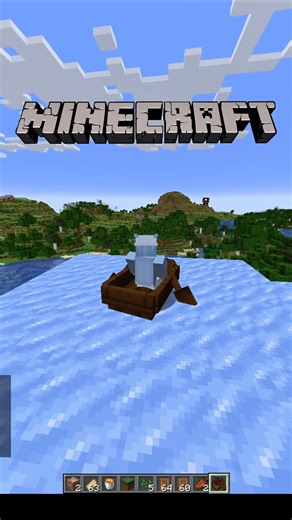 CapMer on Instagram: "DO YOU KNOW THIS MINECRAFT COMMANDS?? | PART - 2 |"