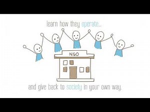 Tata ProEngage - How it Works - June