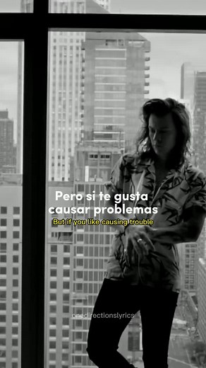 Amo esta cancion 🫶🏻 #onedirection #perfect #1D #larrystylinson #foryoupage #lyrics