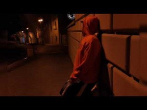 Where Are U now?- Arabian Remix _ 🖤