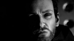 The Division 2: The First Rogue Reveal Trailer | Ubisoft Forward 2024