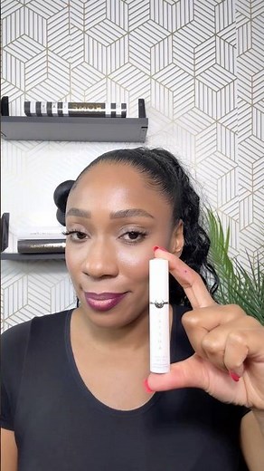 Berry Lip Tutorial 2026 💄 Soft Plum, Luxury Finish