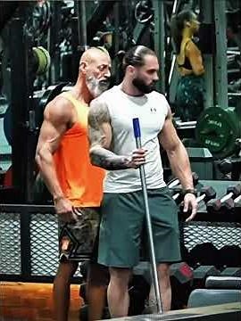 They need Panadol Master #fyp #frank #anatolyprank #anatoly #gym #troll #gymmotivation #foryoupagе