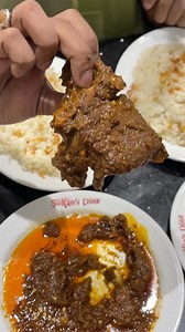 গরুর হাটে যেয়ে “Sultan's Dine” কাজটা করলো কি | Showkat Mithun