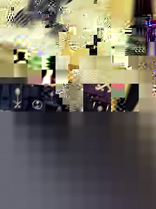 New Luxury Furniture | Arabic Majlis & Cultural Design | New Table & Chairs Designs | New Curtains Designs | New Carpet and Rugs Designs 0311 0640000☎️ #arabicmajlis #arabicmajlispremium #luxuryroom #islamicculture #trending #foryoupage #foryou #furniture #saudiarabia #islamictrend #trend #love #homedecor #homestyleFurniture | Arabic Interior | Facebook