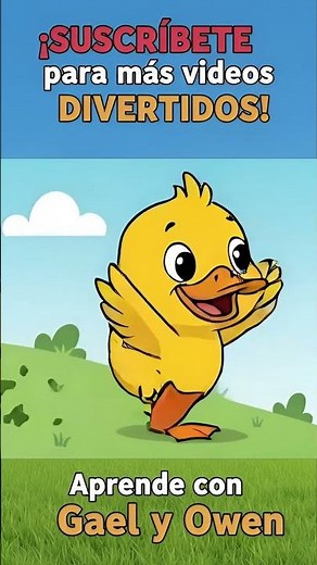Birds for Kids 🐦 Part 2 | Learn the Names of the Birds