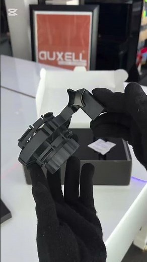 AKG C3000 Studio Microphone #akg #c3000