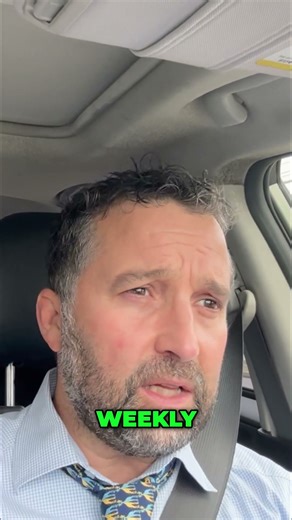 Real Estate Business Plan One Pager vs 19 Pages