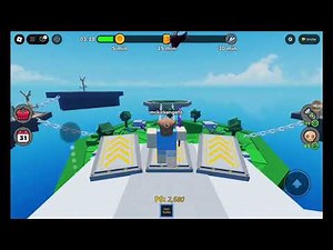 Roblox GamePlay #Playing human burrito human kebab and human skewer