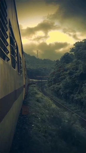 Wo jo kehte the bichdenge na hum kabhi || Alvida ho gaye dekhte dekhte || chhath edit #hindisong