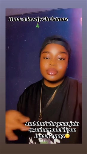 Action Model is redefining how AI is built and rewarded. By tracking actions rather than just text, it creates smarter agents and distributes value back to the people who power them. #ai #decentralizedai #largeactionmodel #LAM #actionmodelai